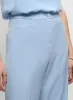Wide Hem Culotte Pants sold by Melanie Lyne