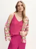 Essential Satin Camisole sold by Melanie Lyne