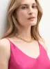 Essential Satin Camisole sold by Melanie Lyne