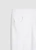 Bengaline Pull-On Pants sold by Melanie Lyne