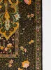 Floral Print Square Scarf sold by Melanie Lyne