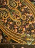 Floral Print Square Scarf sold by Melanie Lyne