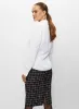 Essential Button Down Blouse sold by Melanie Lyne