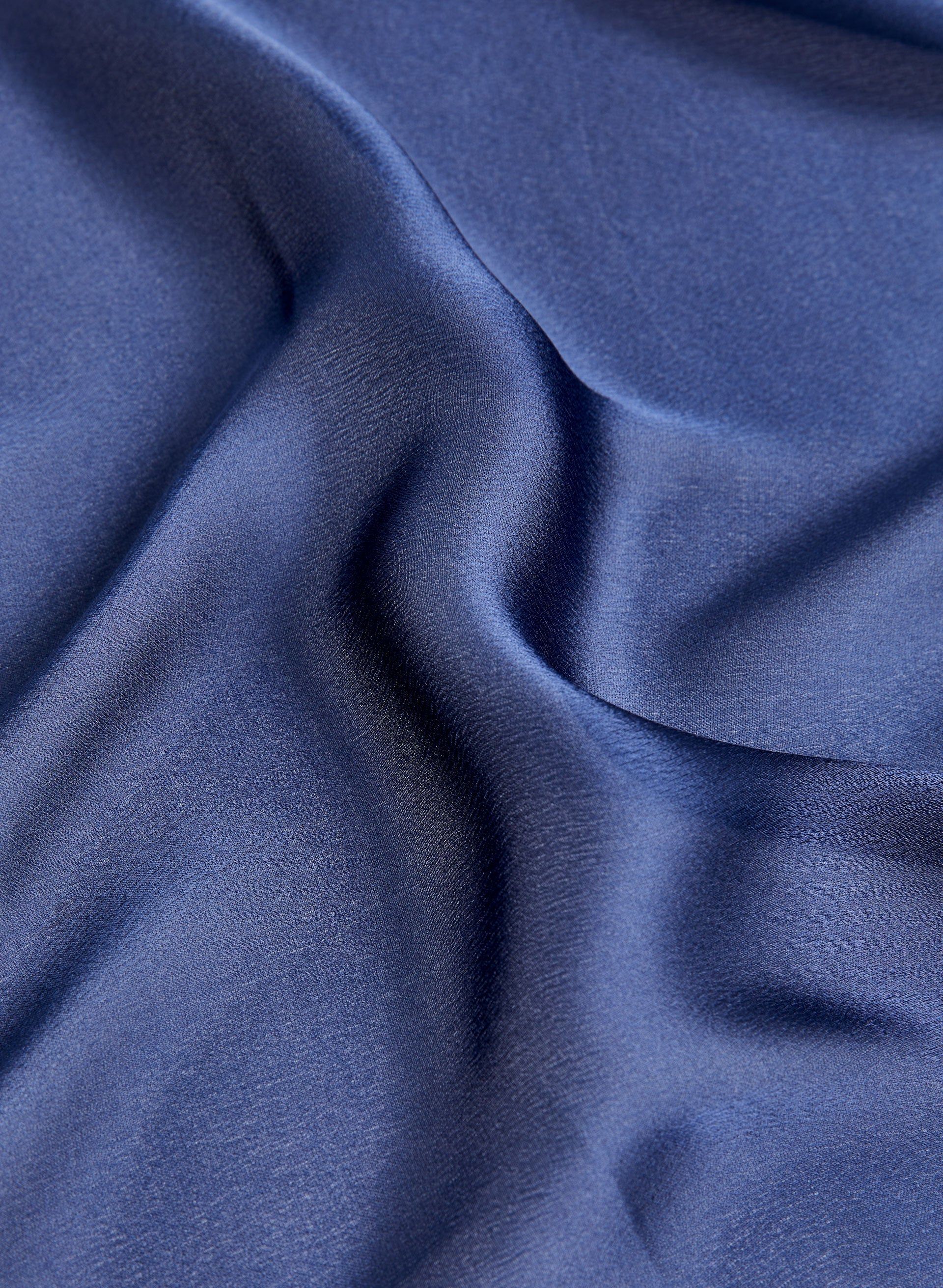 Solid Colour Scarf sold by Melanie Lyne product image thumbnail 2