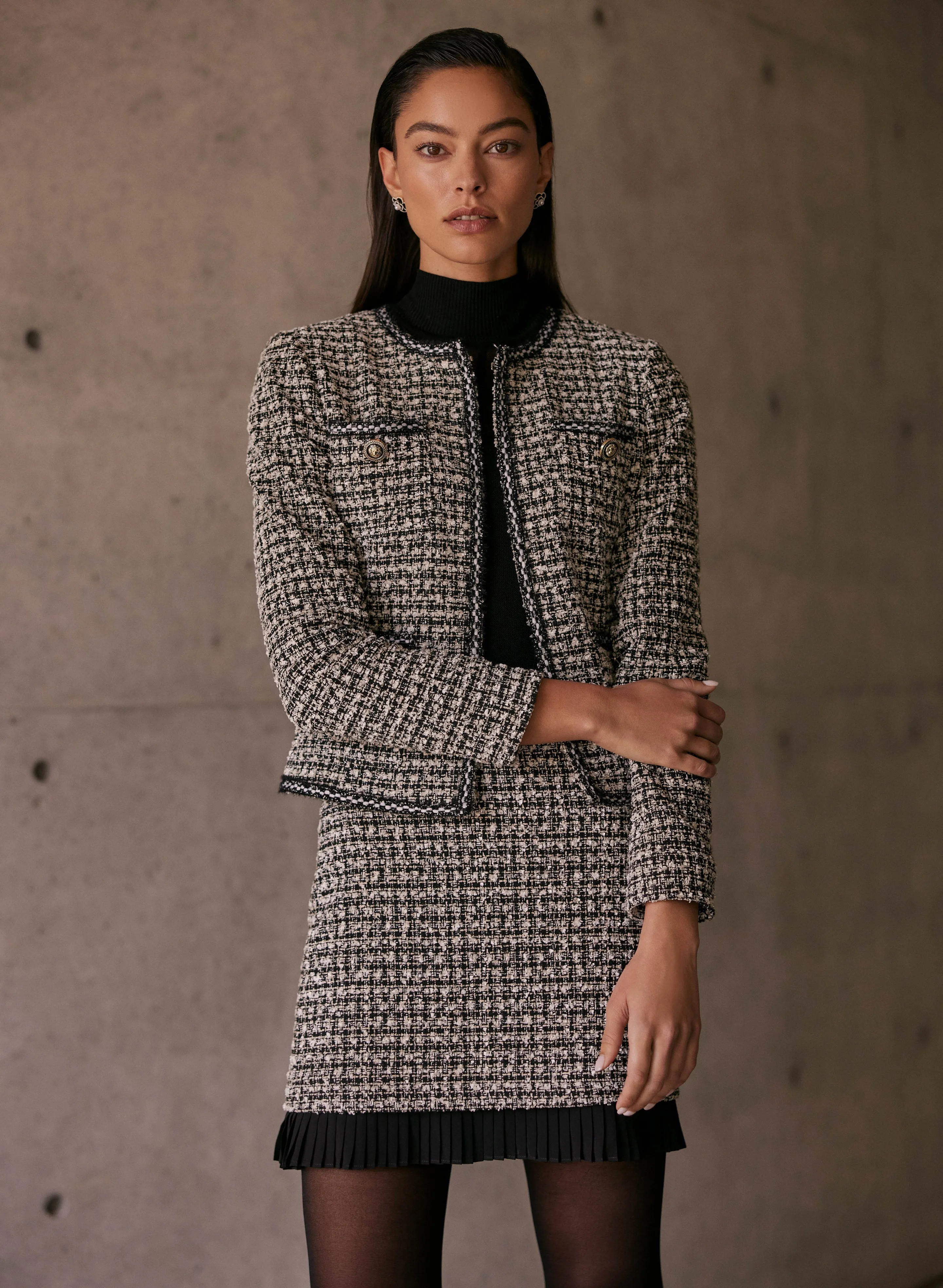 Powerful Pairing sold by Melanie Lyne