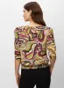 Paisley Print Blouse sold by Melanie Lyne