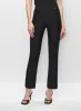 Pull-On Slim Leg Pants sold by Melanie Lyne