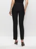 Pull-On Slim Leg Pants sold by Melanie Lyne