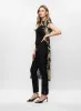 Pull-On Slim Leg Pants sold by Melanie Lyne
