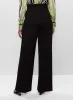 Belted Wide Leg Pants sold by Melanie Lyne