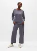 Wide Leg Knit Pants sold by Melanie Lyne