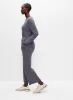 Wide Leg Knit Pants sold by Melanie Lyne