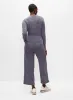 Wide Leg Knit Pants sold by Melanie Lyne
