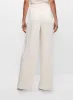 Belted Wide Leg Pants sold by Melanie Lyne
