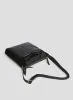 Textured Crossbody Bag sold by Melanie Lyne