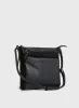 Textured Crossbody Bag sold by Melanie Lyne