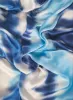 Tie Dye Scarf sold by Melanie Lyne