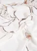 Floral Print Square Scarf sold by Melanie Lyne