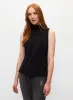 Ruffle Neck Blouse sold by Melanie Lyne
