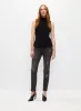 Ruffle Neck Blouse sold by Melanie Lyne