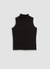 Ruffle Neck Blouse sold by Melanie Lyne