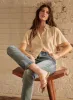 Minimalist Femme sold by Melanie Lyne