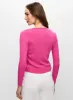 Single Button Cardigan sold by Melanie Lyne