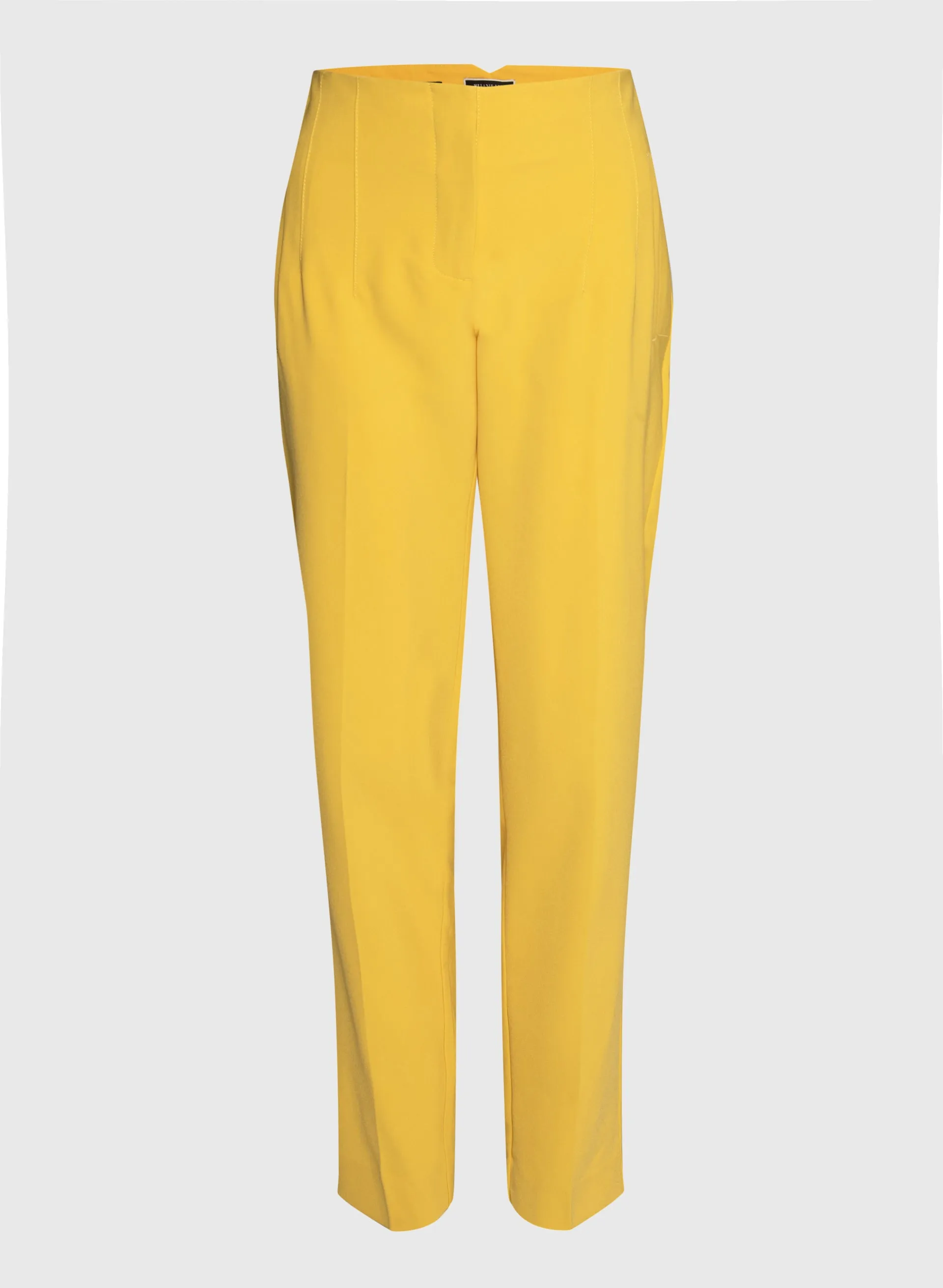 Juliette Fit Pants sold by Melanie Lyne product image thumbnail 5