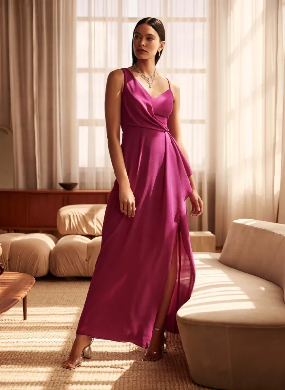 Guest of Honour sold by Melanie Lyne