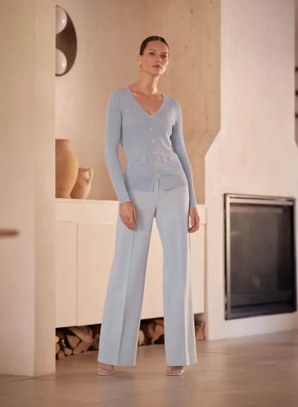 Daylight Chic sold by Melanie Lyne