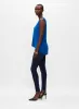 Sleeveless Tunic sold by Melanie Lyne