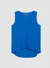 Sleeveless Tunic sold by Melanie Lyne
