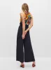 Pull-On Wide Leg Pants sold by Melanie Lyne