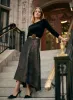 Eternal Elegance sold by Melanie Lyne