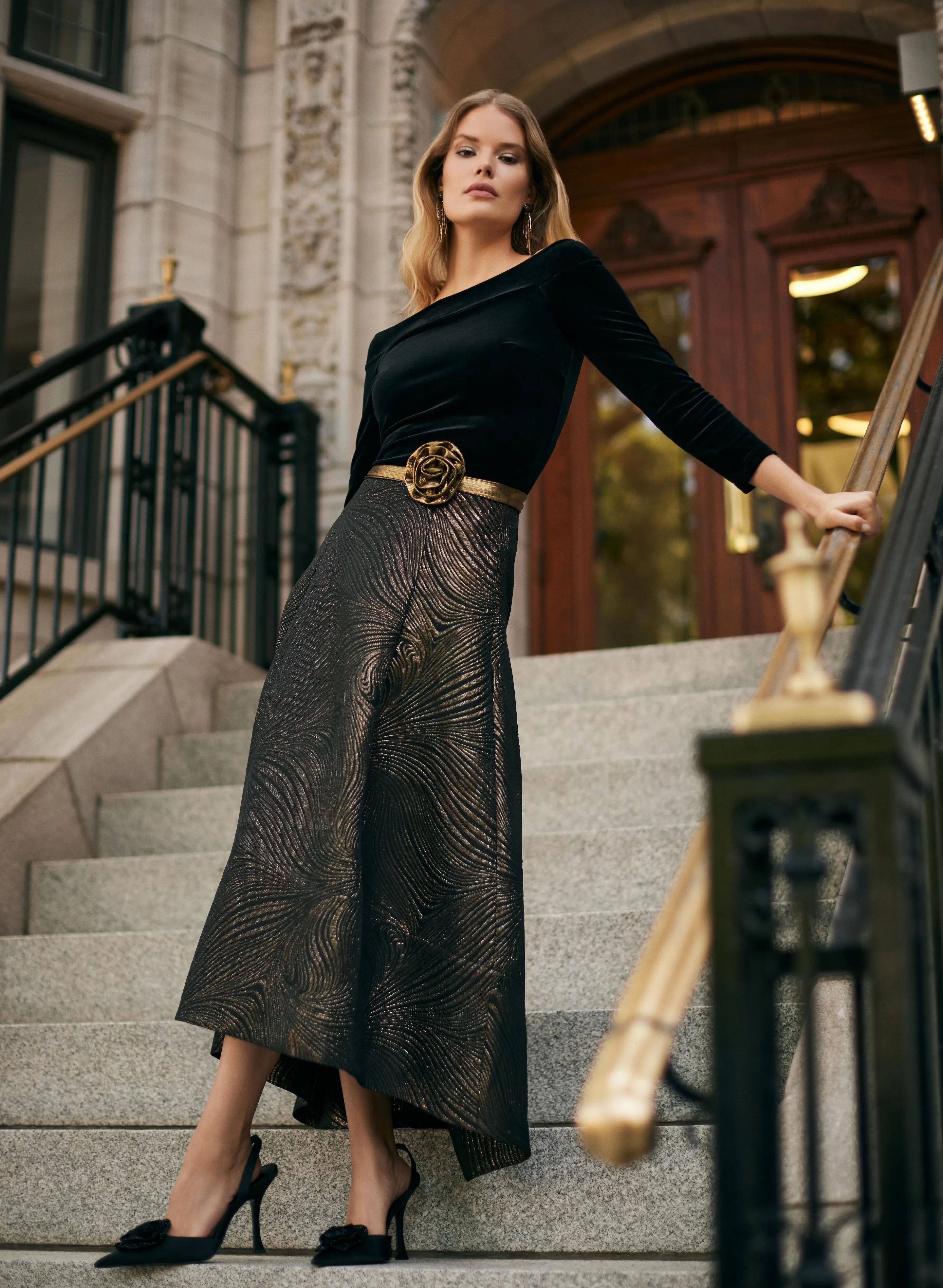 Eternal Elegance sold by Melanie Lyne