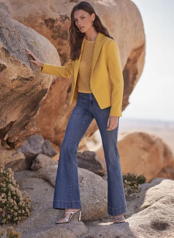 Refined Casual sold by Melanie Lyne