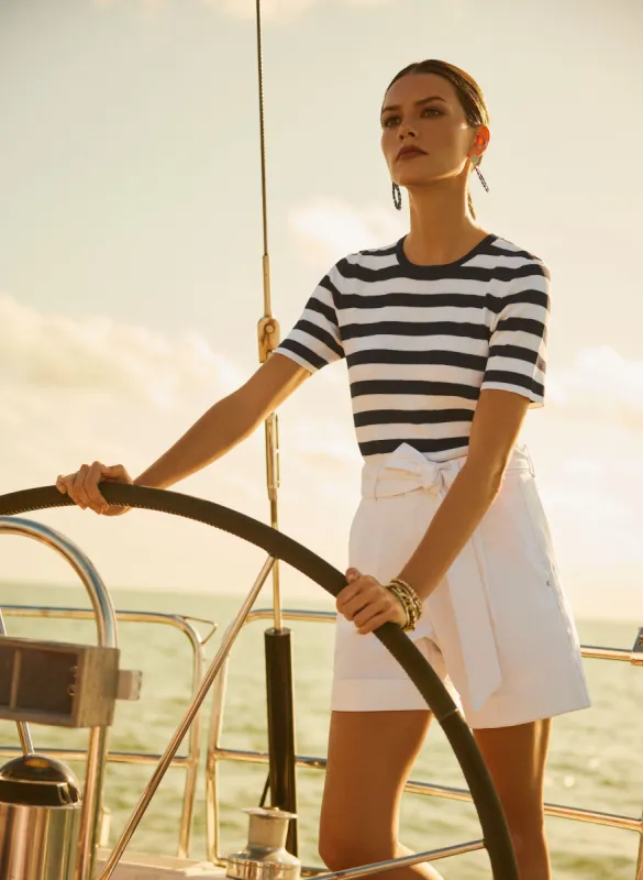 Nautical Style sold by Melanie Lyne