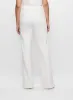 Joseph Ribkoff - Pull-On Wide Leg Pants sold by Melanie Lyne