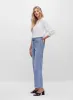 Wide Leg Jeans sold by Melanie Lyne