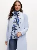 Button Front Trench Coat sold by Melanie Lyne