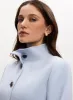 Button Front Trench Coat sold by Melanie Lyne