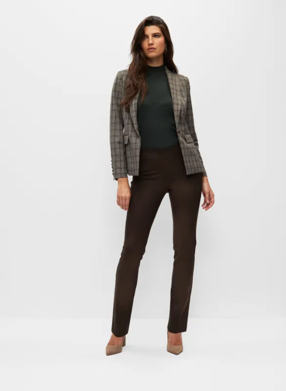 Essential Madison Pull-On Pants sold by Melanie Lyne