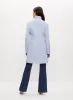 Button Front Trench Coat sold by Melanie Lyne
