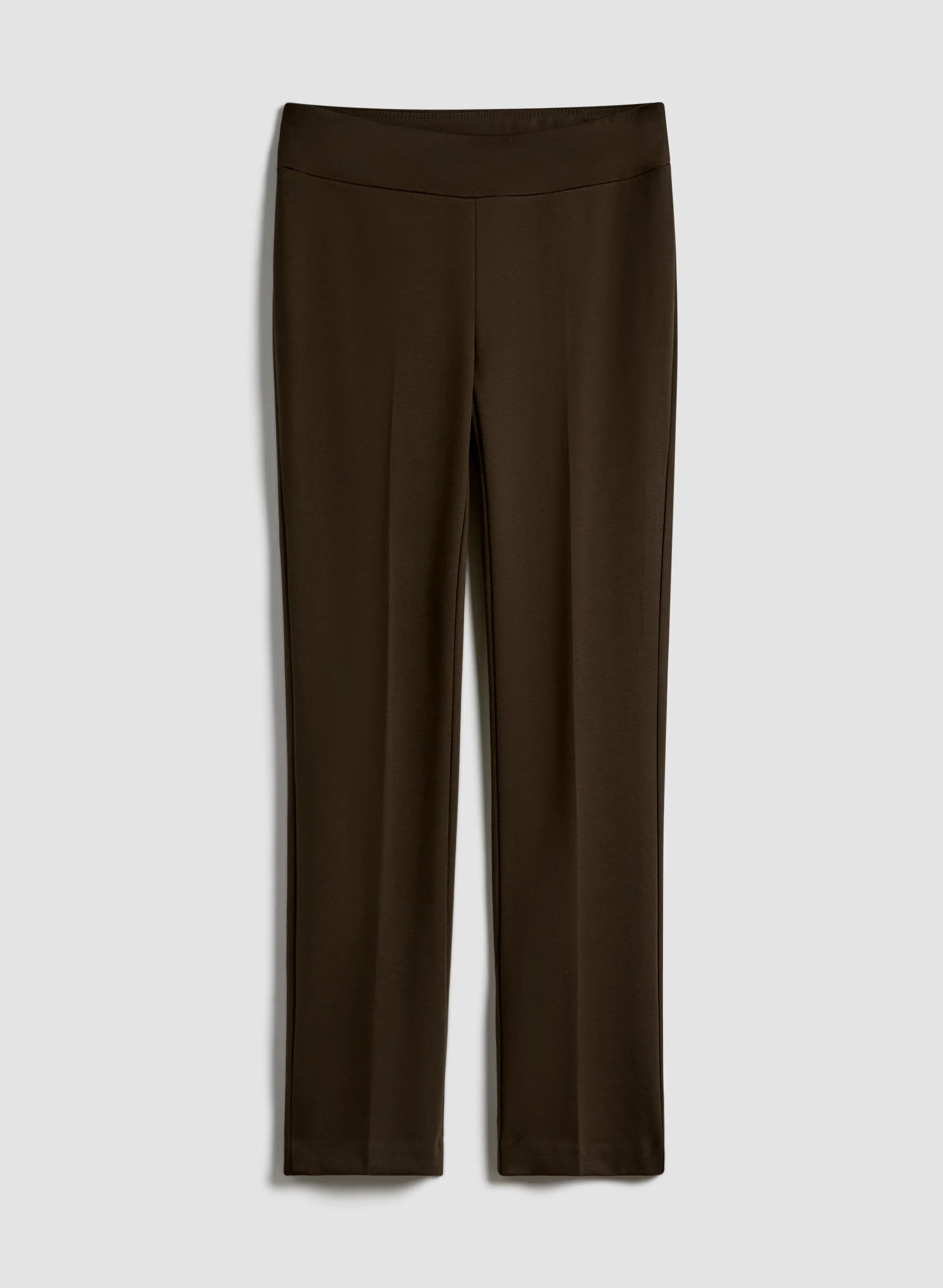 Essential Madison Pull-On Pants sold by Melanie Lyne product image thumbnail 5
