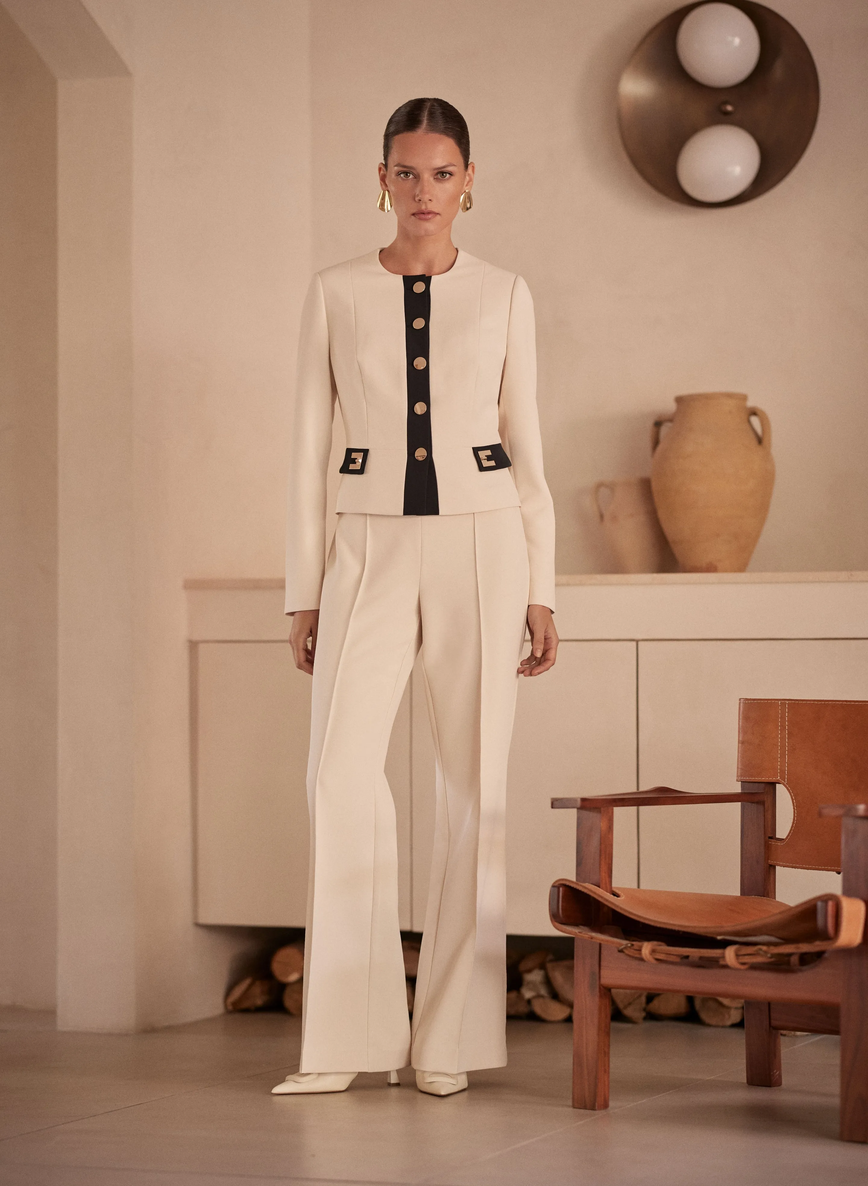 Craving Contrast sold by Melanie Lyne