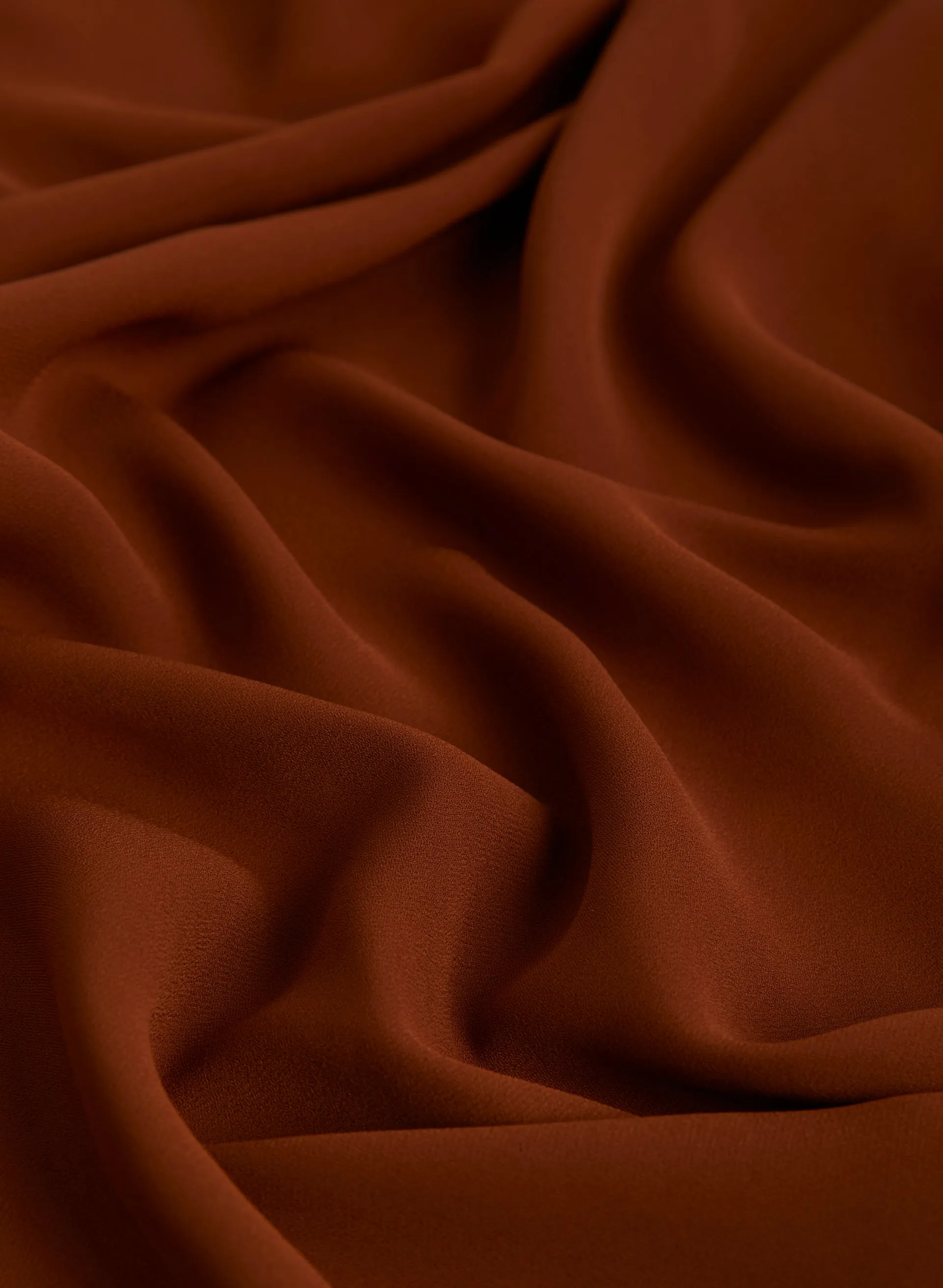 Sleeveless Crew Neck Top sold by Melanie Lyne product image thumbnail 5