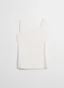 Essential Tank Top sold by Melanie Lyne