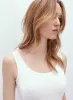 Essential Tank Top sold by Melanie Lyne