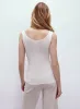 Essential Tank Top sold by Melanie Lyne