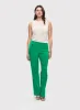 Joseph Ribkoff - Flared Knit Pants sold by Melanie Lyne